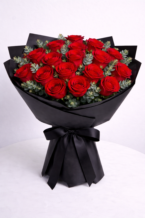 Anniversary Subscription